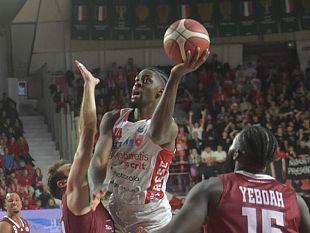 trapani-shark-granata-attivi-sul-mercato