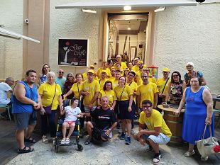 mazara-successo-per-la-giornata-della-solidarieta-gelato-e-giostre-gratis-per-i-bimbi