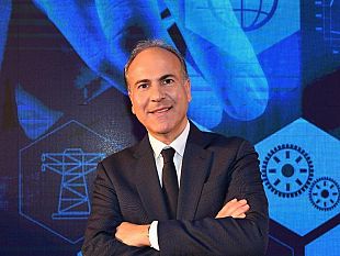 gianfranco-battisti-e-il-nuovo-ad-di-gesap-gestore-dellaeroporto-di-palermo