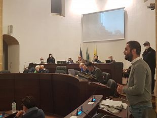 il-consiglio-comunale-scopre-delibera-corte-dei-conti-inviata-al-comune