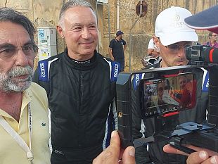 termina-il-secondo-rally-valle-del-belice-pellegrino-questo-territorio-sia-orgoglioso-della-gara