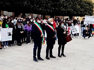 il-sindaco-castiglione-alla-giornata-della-memoria-e-vittime-delle-mafie