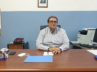 laugurio-per-il-nuovo-anno-scolastico-del-preside-inglese