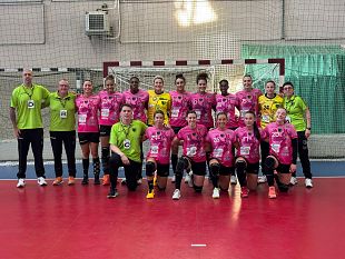handball-erice-le-arpie-accedono-alla-finale-scudetto-contro-salerno