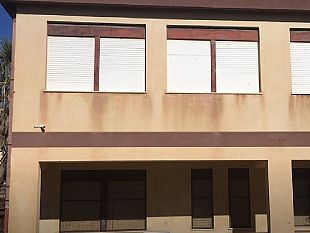 iacp-finanziati-progetti-di-social-housing-a-mazara-castelvetrano-e-valderice