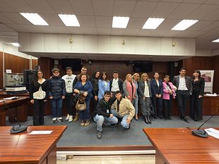 trapani-studenti-al-tribunale-per-un-seminario-sulla-violenza-di-genere