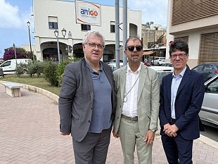 accordo-asp-comune-anche-i-giovani-del-servizio-civile-nella-casa-di-comunita-di-pantelleria