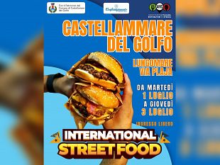 il-grande-ritorno-dello-street-food-in-provincia-di-trapani-confartigianato-lancia-3-nuove-date