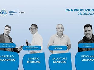saverio-mirrione-eletto-presidente-di-cna-produzione-sicilia