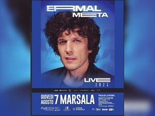 marsala/ermal-meta-in-concerto-a-marsala