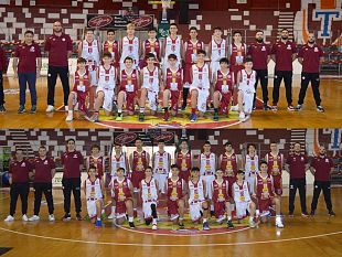 pallacanestro-trapani-dopo-oltre-un-anno-tornano-in-campo-le-giovanili