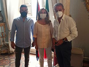 fiction-makari-a-settembre-le-riprese-della-seconda-stagione