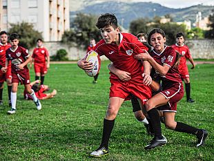 prima-partita-casalinga-nella-storia-del-rugby-trapanese