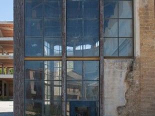 santa-margherita-lastre-di-vetro-pericolanti-nella-chiesa-madonna-delle-grazie