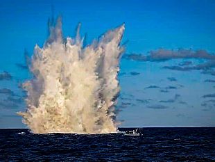 concluse-le-operazioni-di-brillamento-bomba-daereo-americana-di-500-lb-rinvenuta-a-pantelleria