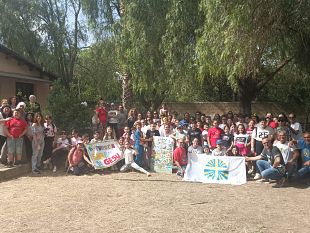 mazara-parrocchia-santa-maria-di-gesu-festa-degli-incontri-2024