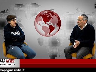 primanews-24-febbraio-ospite-valeria-anteri-allenatrice-virtus-femminile-marsala