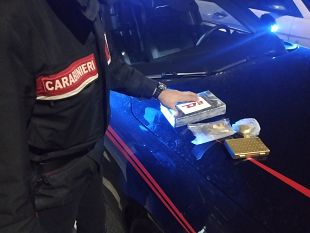 operazione-anti-droga-a-marsala-arrestate-6-persone
