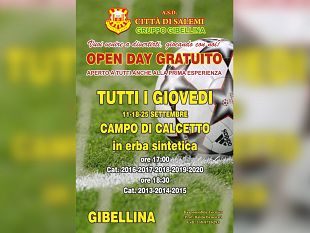gibellina-riparte-da-giovedi-11-settembre-la-scuola-calcio-dellasd-citta-di-salemi