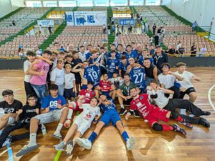 tutto-pronto-per-futsal-mazara-marsala-futsal-sara-derby-spettacolo