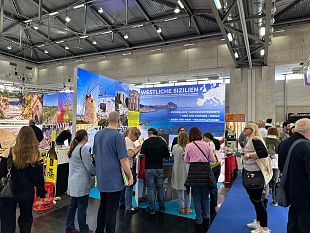 trapani-welcome-sara-presente-nel-2025-ad-eventi-fieristici-allestero-a-stoccarda-e-budapest