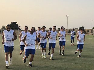 vittoria-per-lasd-primavera-marsala-con-laurora-mazara-under-17