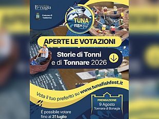 tuna-fish-fest-2026-aperte-le-votazioni-del-concorso-storie-di-tonni-e-di-tonnare
