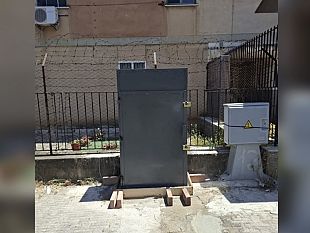 quartiere-cep-a-palermo-quadro-elettrico-blindato-per-evitare-continui-atti-di-devastazione