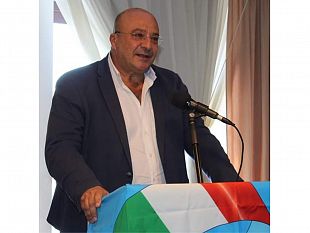 accolti-altri-ricorsi-per-il-riconoscimento-della-carta-del-docente-ai-lavoratori-precari