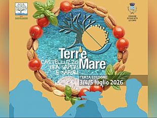 dalla-terra-alla-tavola-a-castelluzzo-il-viaggio-del-gusto-firmato-terremare