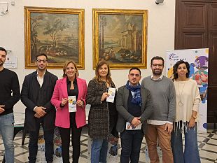 trapani-via-allo-spazio-giovani