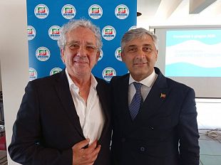 vito-fazzino-nuovo-coordinatore-comunale-di-forza-italia