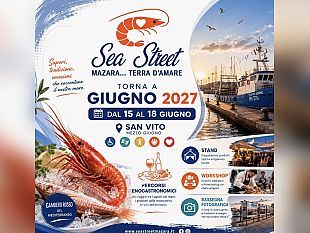 dal-15-al-18-giugno-2027-torna-sea-street-mazara-terra-damare