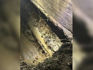 erice-fuga-di-gas-in-via-manzoni