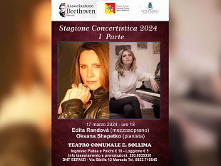marsala-due-eccellenti-artiste-dallest-europa-per-la-xxiv-stagione-concertistica