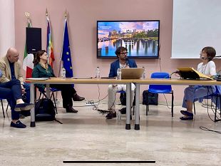 inclusione-disabilita-e-dsa-nel-sistema-afam-un-convegno-al-conservatorio-antonio-scontrino-di-trapani