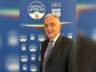 trapani/on-giuseppe-bica-fdi-manovra-finanziaria-ars-risposta-concreta-per-i-settori-produttivi-siciliani