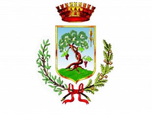 create-le-prime-due-comunita-energetiche-a-buseto-palizzolo