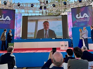 il-ministro-lollobrigida-apre-il-cous-cous-fest-a-san-vito-lo-capo