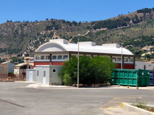 erice-modifica-regolamento-ccr-abolito-art-10-premialita-per-chi-conferisce-direttamente-al-centro-per-il-2025