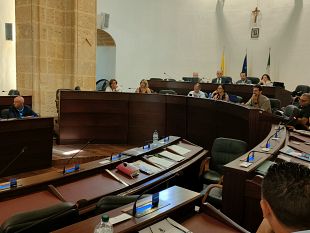 mazara-il-consiglio-comunale-approva-il-bilancio-di-previsione-2024-2026