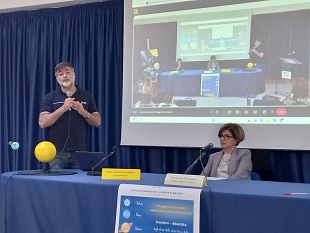 viaggio-tra-le-stelle-gli-alunni-delle-classi-terze-dalla-pardo-incontrano-i-ricercatori-dellinaf