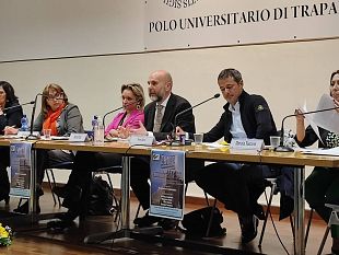 elezioni-erice-sindaci-a-confronto-su-diversi-temi