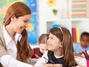 conferma-dellinsegnante-di-sostegno-novita-per-le-famiglie-degli-studenti-con-disabilita