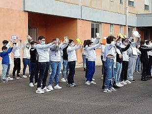 ioleggoperche-grande-successo-per-il-contest-dell-ic-capuana-pardo