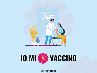 trapani/campagna-dellasp-trapani-contro-il-covid-19