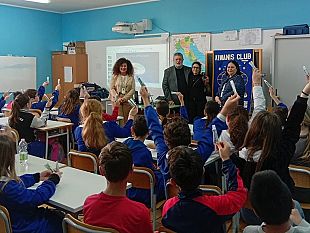 trapani-il-sorriso-e-il-nostro-tesoro-oggi-prevenzione-odontoiatrica-al-plesso-don-milani