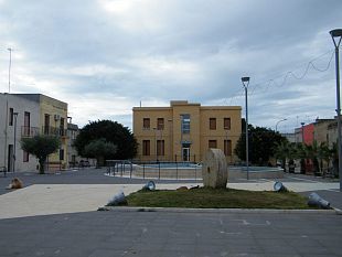costi-di-gestione-troppo-alti-il-comune-di-mazara-rivede-il-piano-per-la-piazza-di-borgata-costiera