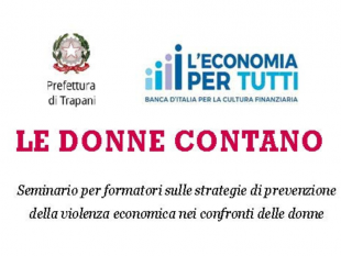 trapani-seminario-le-donne-contano