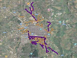 alcamo-riqualificazione-impianto-di-illuminazione-continuano-gli-interventi-di-enel-x